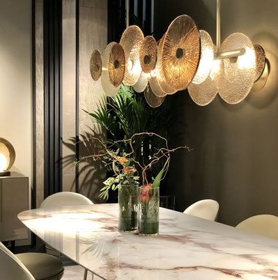 IMM COLOGNE 2020