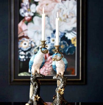 MAISON&OBJET 2018