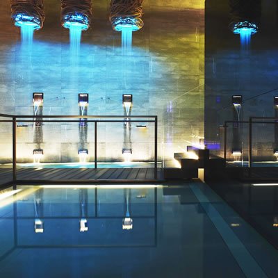 GESSI