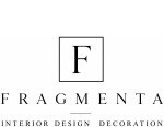 FRAGMENTA Logo