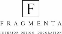 FRAGMENTA Logo