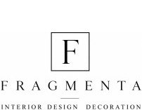 FRAGMENTA Logo
